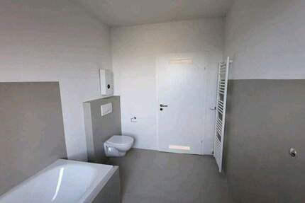 4 ZKD BAD Eschweiler-Bohl 4 zimmer