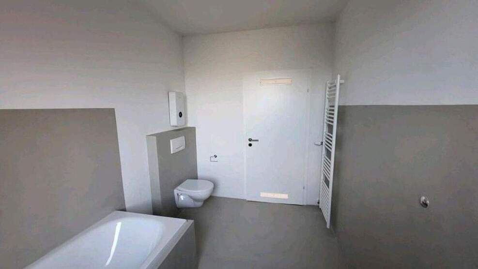 4 ZKD BAD Eschweiler-Bohl 4 zimmer