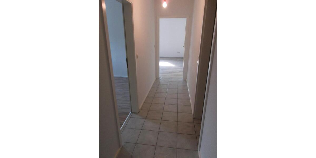 Maisonettenwohnung Hohenroth - 2 Zimmer, 98 m&sup2;, 620&euro; | Angebot:26045117