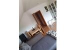 Dachgeschoßwohnung Knüllwald - 3 Zimmer, 88 m&sup2;, 530&euro; | Angebot:26570961