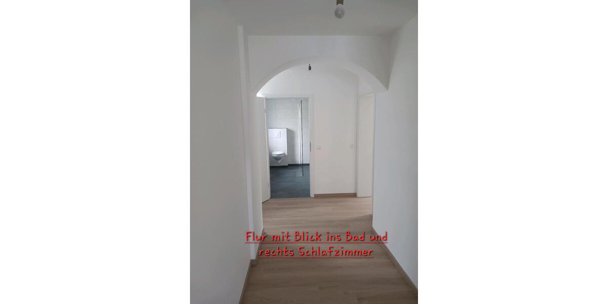 Erdgeschoßwohnung Leun - 2 Zimmer, 92 m&sup2;, 890&euro; | Angebot:26700020
