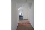 Erdgeschoßwohnung Leun - 2 Zimmer, 92 m&sup2;, 890&euro; | Angebot:26700020