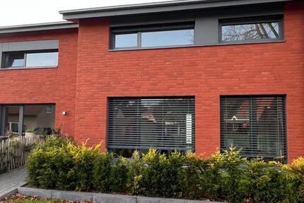 DHH in Lingen-Darme 4 zimmer