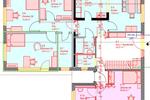 Wohnen auf Zeit Oldenburg Alexandersfeld - 1 Zimmer, 20 m&sup2;, 490&euro; | Angebot:26166273