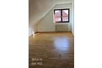 Dachgeschoßwohnung Wolfsburg Almke - 3 Zimmer, 80 m&sup2;, 945&euro; | Angebot:25405320