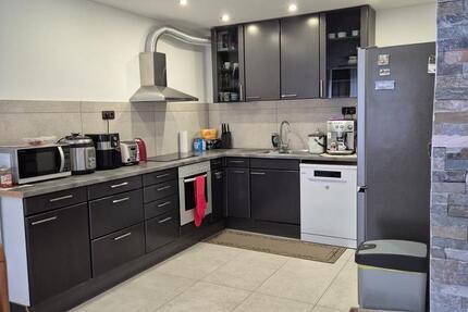 Wohnung Gütersloh - 3 Zimmer, 80 m&sup2;, 880&euro; | Angebot:26549804