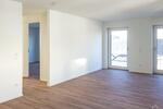 Etagenwohnung Igersheim - 3 Zimmer, 91 m&sup2;, 1.170&euro; | Angebot:24613411