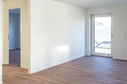 Wohnung Igersheim - 3 Zimmer, 91 m&sup2;, 1.170&euro; | Angebot:24613411