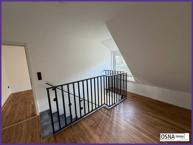 Einfamilienhaus Belm / Vehrte Vehrte - 5 Zimmer, 166 m&sup2;, 1.400&euro; | Angebot:26554755