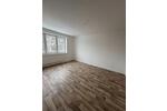Etagenwohnung Neubrandenburg Datzeberg - 2 Zimmer, 45 m&sup2;, 300&euro; | Angebot:24618267