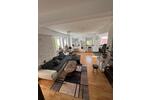 Etagenwohnung Remscheid - 3 Zimmer, 80 m&sup2;, 650&euro; | Angebot:26518342