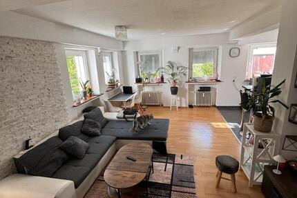 Wohnung Remscheid - 3 Zimmer, 80 m&sup2;, 650&euro; | Angebot:26518342