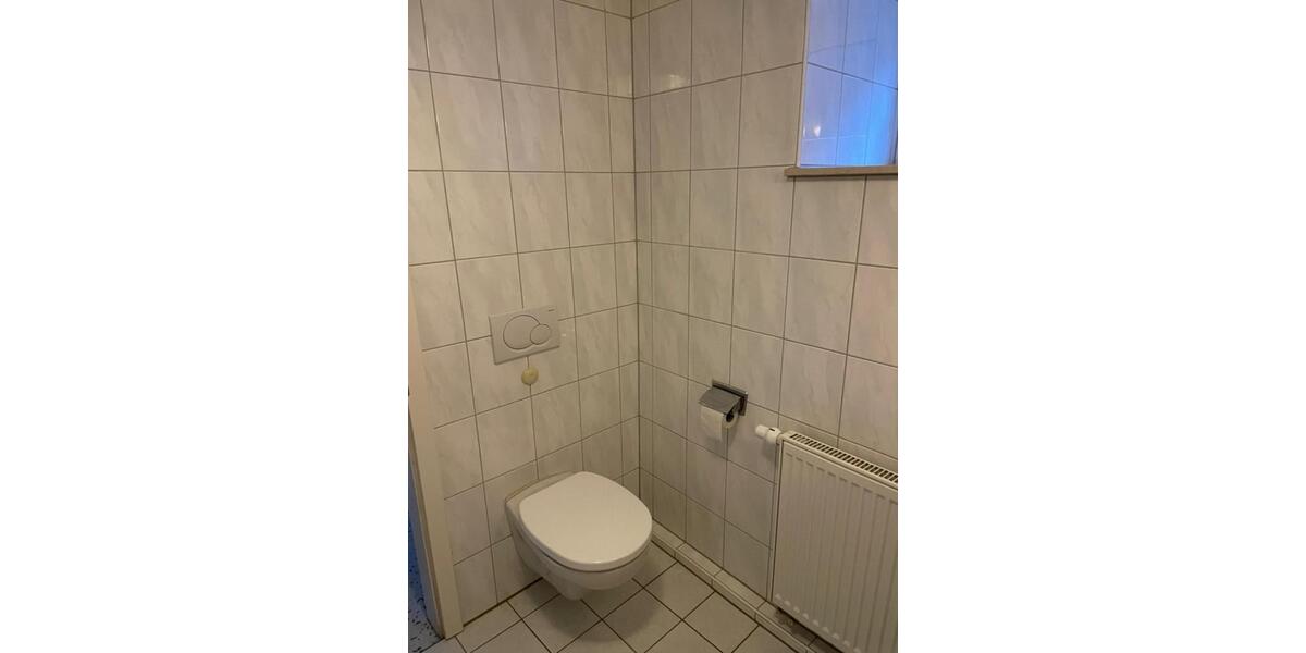 Gewerbeobjekt Höxter - 390&euro; | Angebot:24621663