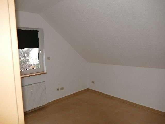 Etagenwohnung Sachsenhagen - 2 Zimmer, 55 m&sup2;, 440&euro; | Angebot:26548059