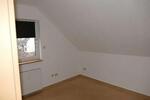 Etagenwohnung Sachsenhagen - 2 Zimmer, 55 m&sup2;, 440&euro; | Angebot:26548059