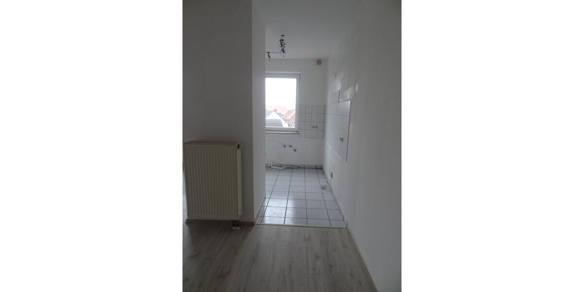 Maisonettenwohnung Extertal - 2 Zimmer, 82 m&sup2;, 560&euro; | Angebot:26415579