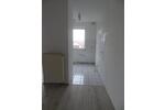 Maisonettenwohnung Extertal - 2 Zimmer, 82 m&sup2;, 560&euro; | Angebot:26415579