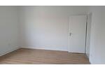 Erdgeschoßwohnung Gelsenkirchen Gelsenkirchen-Mitte - 2.5 Zimmer, 63 m&sup2;, 604&euro; | Angebot:26636781