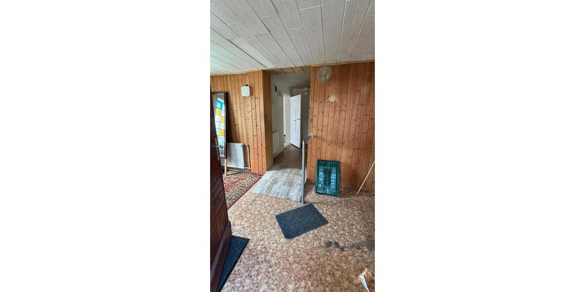 Doppelhaushälfte Beetzsee - 4 Zimmer, 120 m&sup2;, 450&euro; | Angebot:25045658