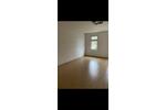 Etagenwohnung Clausthal-Zellerfeld Zellerfeld - 4 Zimmer, 120 m&sup2;, 840&euro; | Angebot:25808113