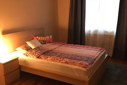 Wohnen auf Zeit Ergoldsbach Langenhettenbach - 1 Zimmer, 15 m&sup2;, 500&euro; | Angebot:26432541
