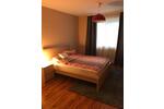 Wohnen auf Zeit Ergoldsbach Langenhettenbach - 1 Zimmer, 15 m&sup2;, 500&euro; | Angebot:26432541