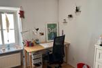 Wohnen auf Zeit Passau Mühltal - 15 Zimmer, 128 m&sup2;, 487&euro; | Angebot:26659003