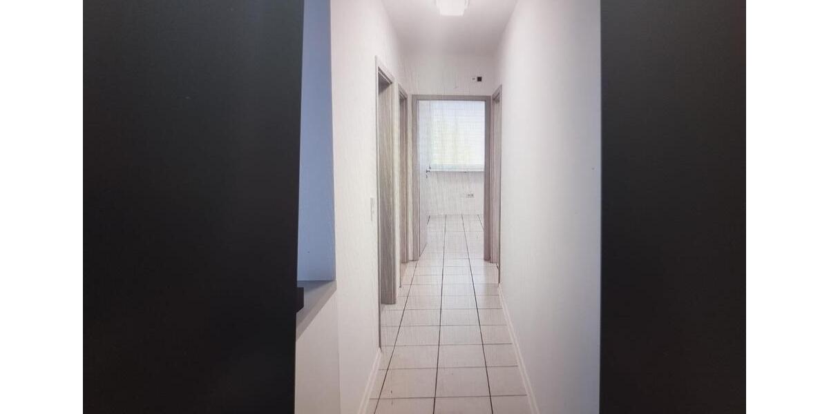 Etagenwohnung Konstanz Konstanz-Fürstenberg - 3 Zimmer, 76 m&sup2;, 1.600&euro; | Angebot:25304119