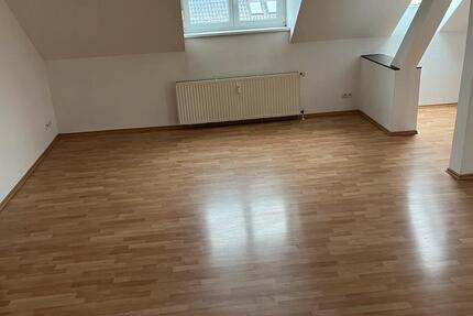 76 qm Wohnung in 14715 Bamme zu vermieten 3 zimmer