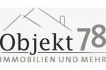 Etagenwohnung Schmelz - 2 Zimmer, 50 m&sup2;, 600&euro; | Angebot:25350674