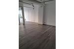 Gewerbeobjekt Holzminden - 300&euro; | Angebot:23026437