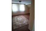 Einfamilienhaus Brand-Erbisdorf Erbisdorf - 4 Zimmer, 80 m&sup2;, 500&euro; | Angebot:26412470