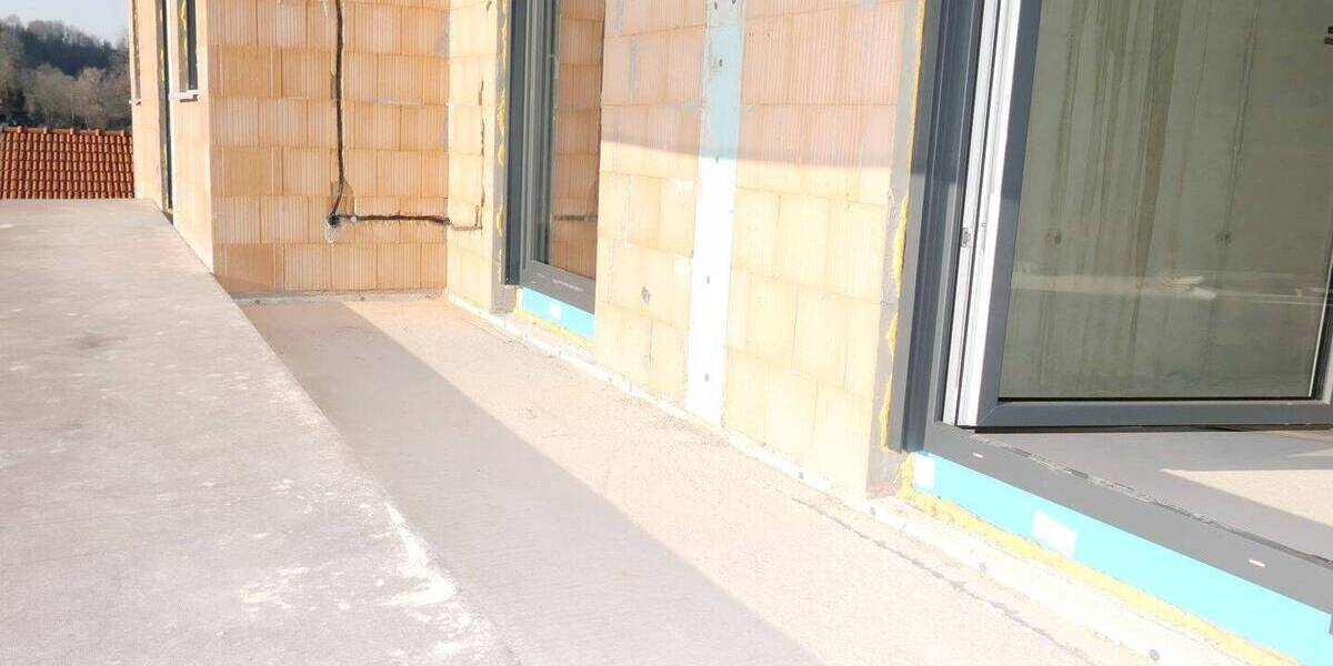 Gewerbeobjekt Wackersberg Steinbach - 795&euro; | Angebot:26029994