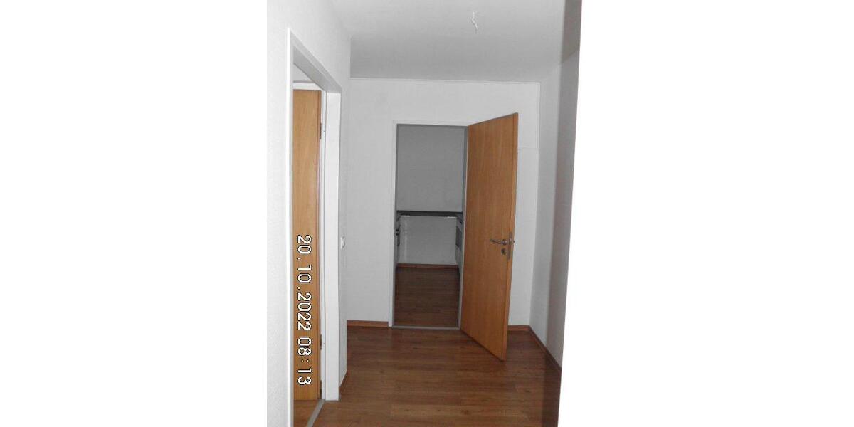 Dachgeschoßwohnung Magdeburg - 2 Zimmer, 57 m&sup2;, 525&euro; | Angebot:26068776