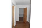 Dachgeschoßwohnung Magdeburg - 2 Zimmer, 57 m&sup2;, 525&euro; | Angebot:26068776