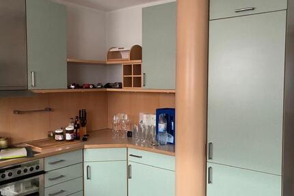 Großzügige 4-Zimmer-Wohnung im Schüttorf - Frei ab dem 01.01.2026 4 zimmer