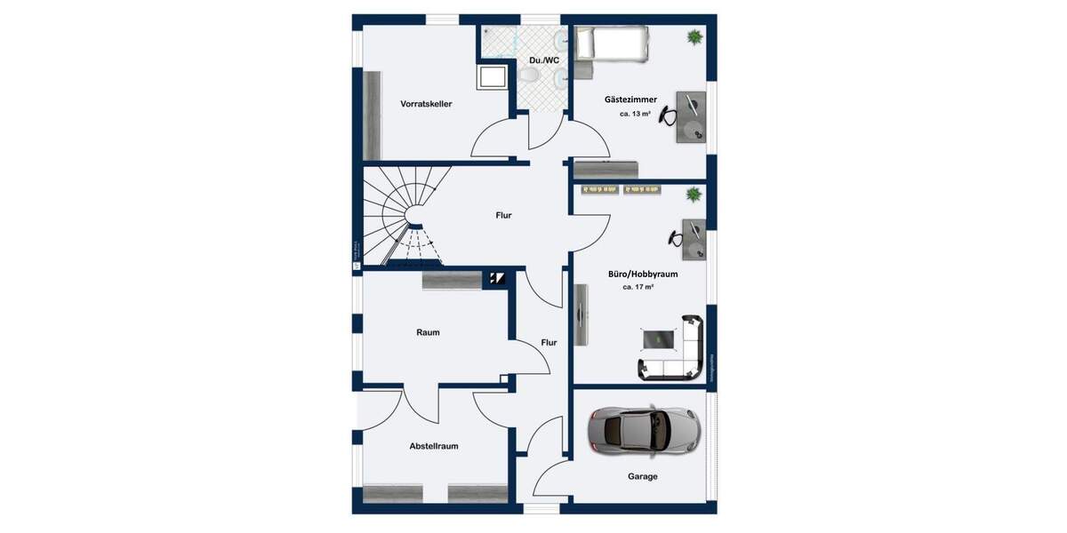 Einfamilienhaus Königstein im Taunus Falkenstein - 4 Zimmer, 150 m&sup2;, 2.380&euro; | Angebot:25697859