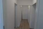 Etagenwohnung Köln Sürth - 3 Zimmer, 94 m&sup2;, 1.250&euro; | Angebot:26723163