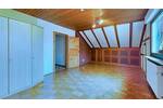 Einfamilienhaus Alfter Impekoven - 8 Zimmer, 220 m&sup2;, 2.500&euro; | Angebot:26798688