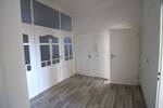 Etagenwohnung Gotha - 5 Zimmer, 111 m&sup2;, 975&euro; | Angebot:26685580