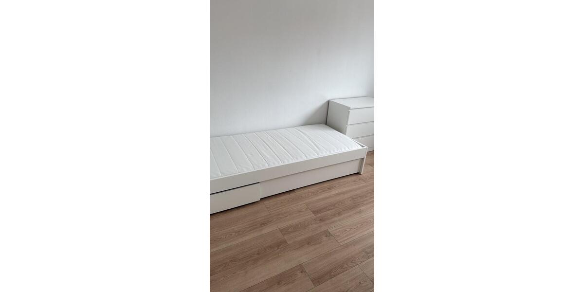 Wohnen auf Zeit Stutensee - 1 Zimmer, 127 m&sup2;, 690&euro; | Angebot:26402553