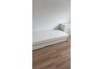 Wohnen auf Zeit Stutensee - 1 Zimmer, 127 m&sup2;, 690&euro; | Angebot:26402553