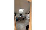 Dachgeschoßwohnung Breitenbach - 3 Zimmer, 110 m&sup2;, 750&euro; | Angebot:26522604