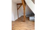 Dachgeschoßwohnung Soltau - 3 Zimmer, 60 m&sup2;, 650&euro; | Angebot:26568258