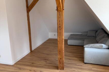 Wohnung Soltau - 3 Zimmer, 60 m&sup2;, 650&euro; | Angebot:26568258