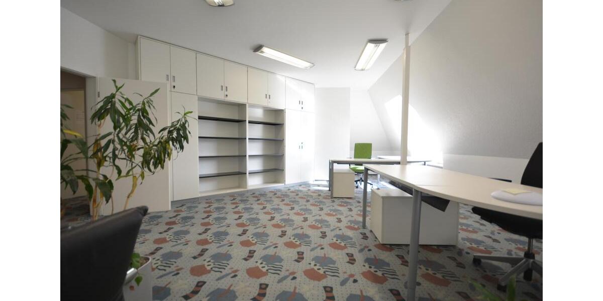 Gewerbeobjekt Tostedt - 490&euro; | Angebot:25572165