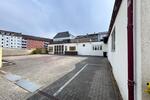 Gewerbeobjekt Kiel Blücherplatz - 2.500&euro; | Angebot:26293605