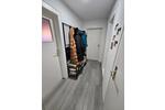 Dachgeschoßwohnung Wolfsburg - 2 Zimmer, 40 m&sup2;, 465&euro; | Angebot:26587342