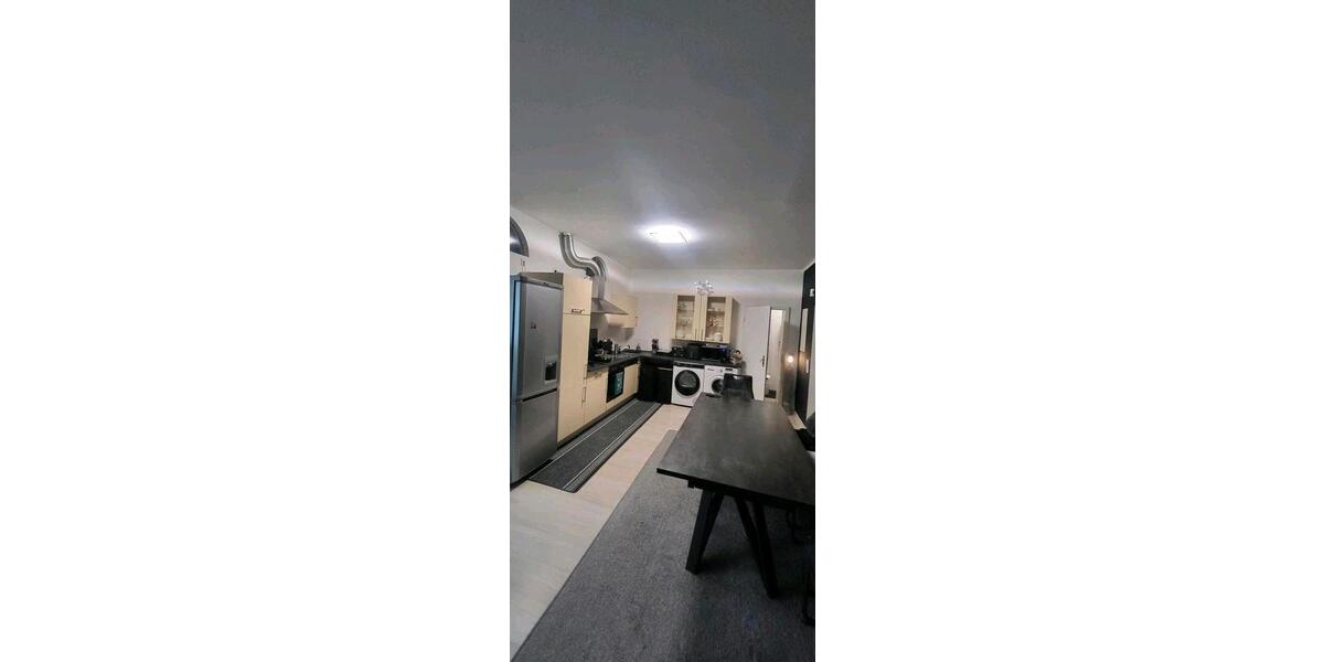 Erdgeschoßwohnung Laichingen - 4 Zimmer, 85 m&sup2;, 1.400&euro; | Angebot:26630890