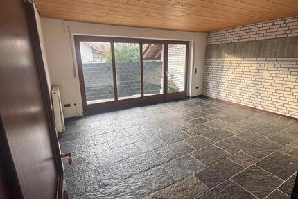 Wohnung Gronau (Westfahlen) - 1 Zimmer, 60 m&sup2;, 800&euro; | Angebot:24625375